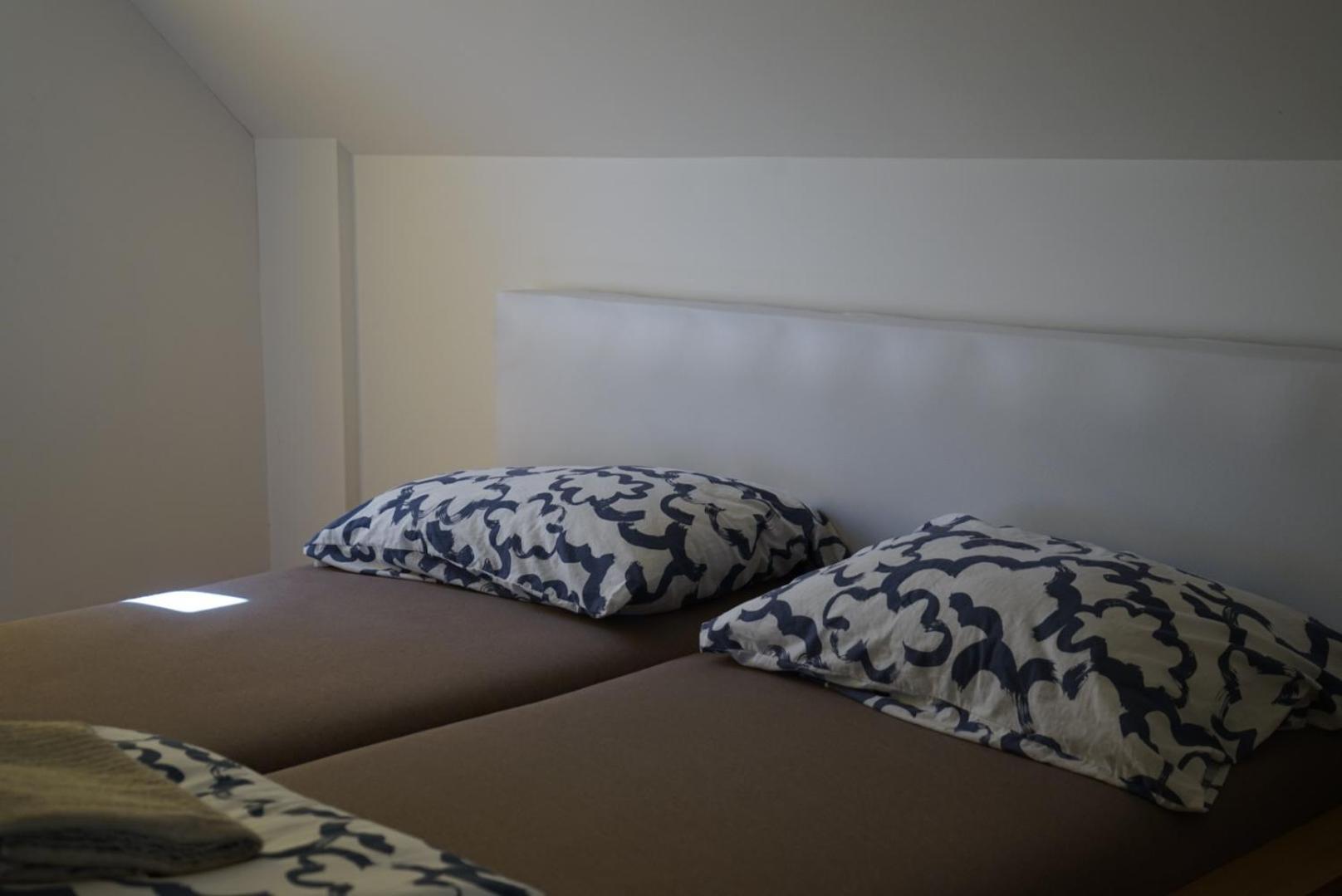 Norling Guest House Vienna Exterior photo
